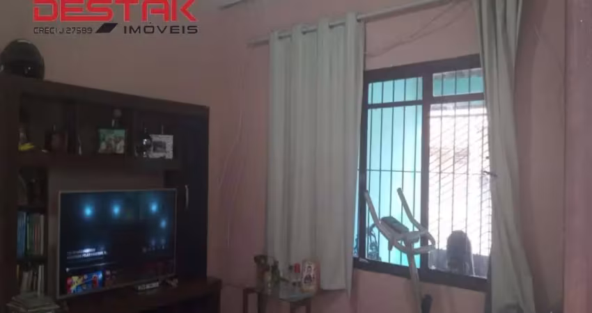 Residencial - Jacare