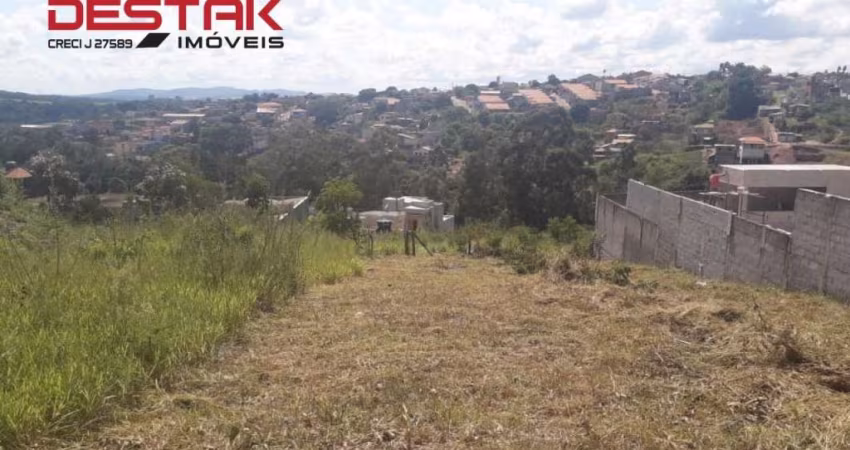 Residencial - Vila Nova Trieste