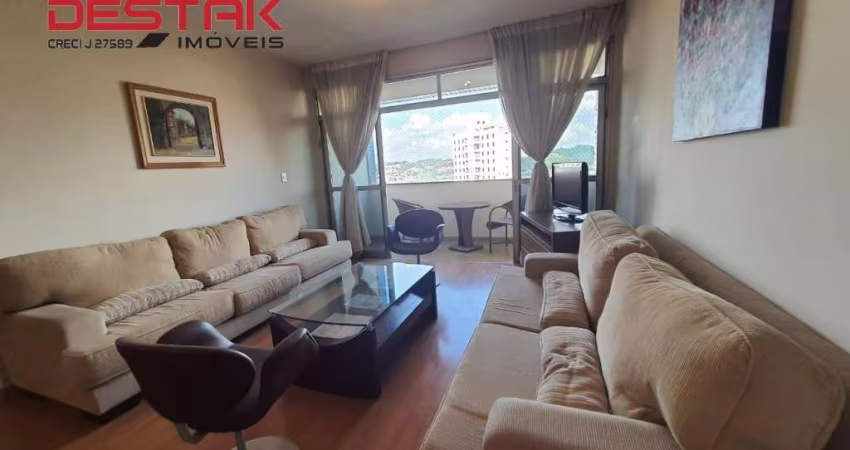 Residencial - Vila Arens