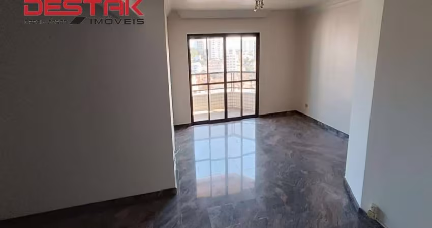 Residencial - Centro