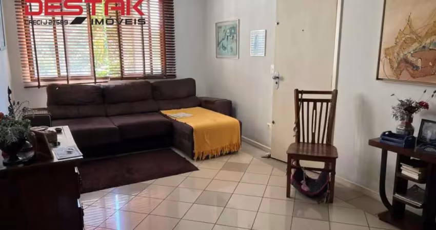 Apartamento com 3 quartos à venda no Centro, Jundiaí 