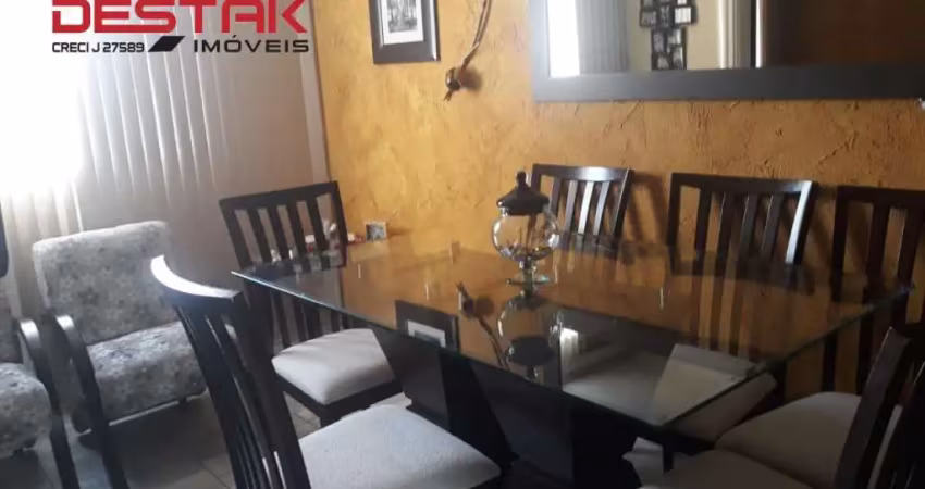 Residencial - Residencial Terra da Uva