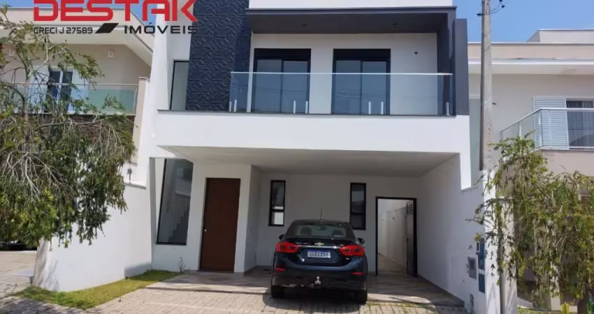 Residencial - Jardim Celeste