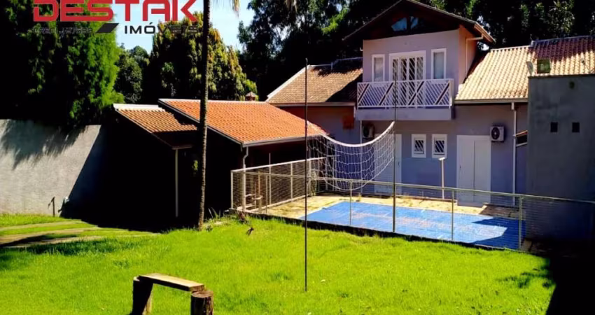 Residencial - Jardim Celeste