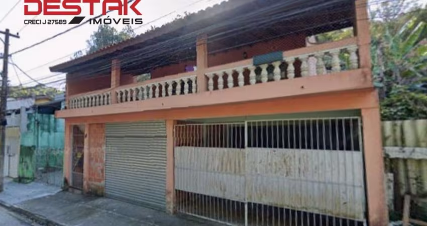 Residencial - Jardim Sao Conrado