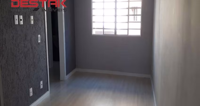 Residencial - Medeiros