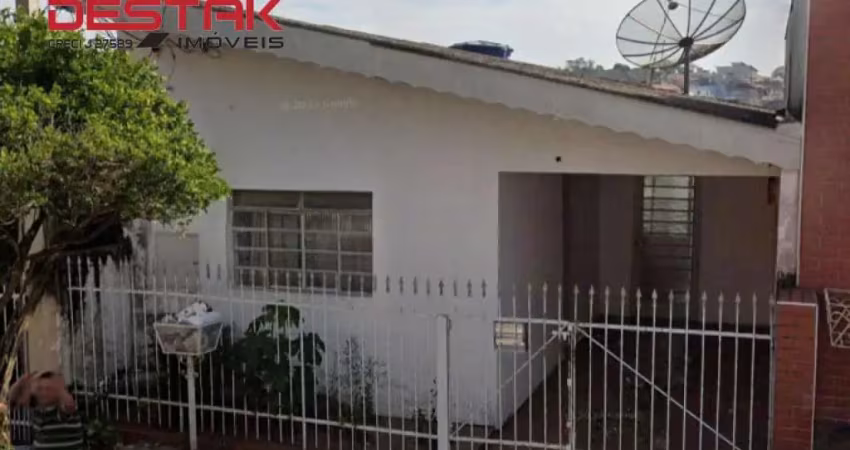 Casa com 2 quartos à venda no Jardim do Lago, Jundiaí 
