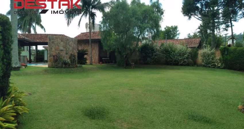Residencial - Parque da Fazenda