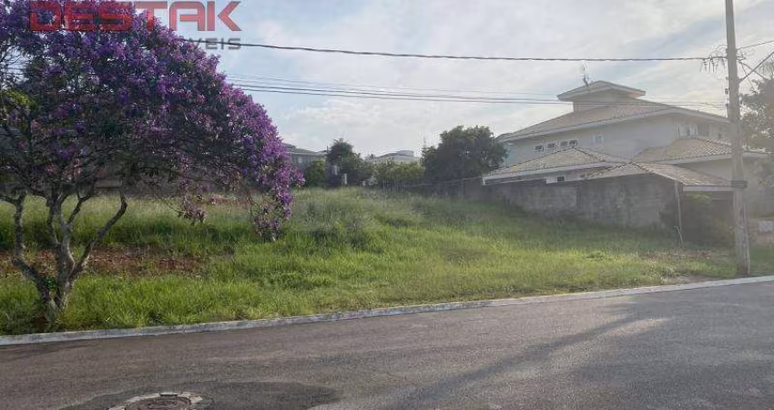 Residencial - Jundiai Mirim