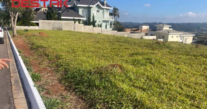 Residencial - Jundiai Mirim