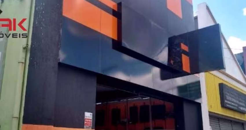 Comercial - Centro