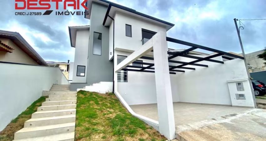 Residencial - Jardim Promeca