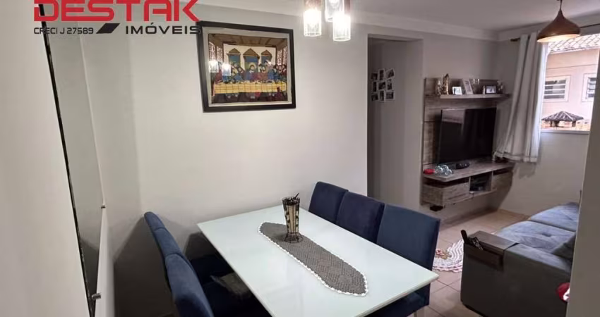 Residencial - Vila Mafalda