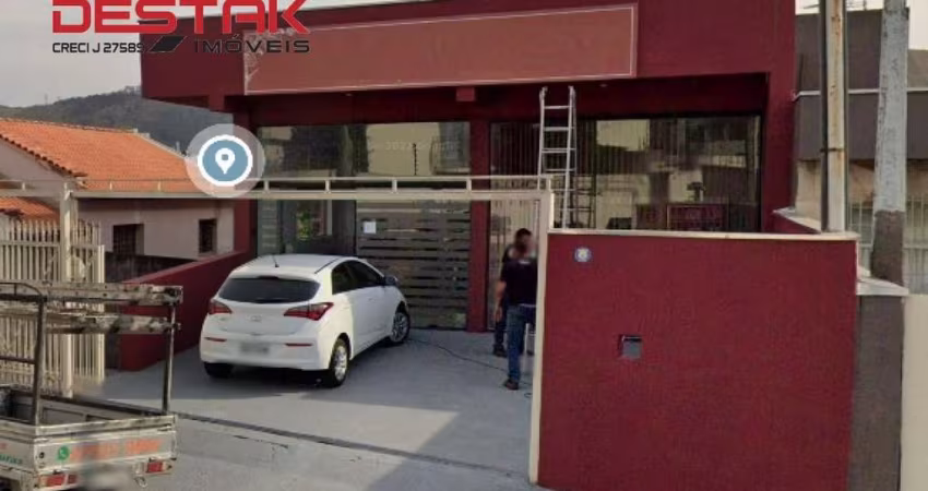 Comercial - Vila Isabel Eber