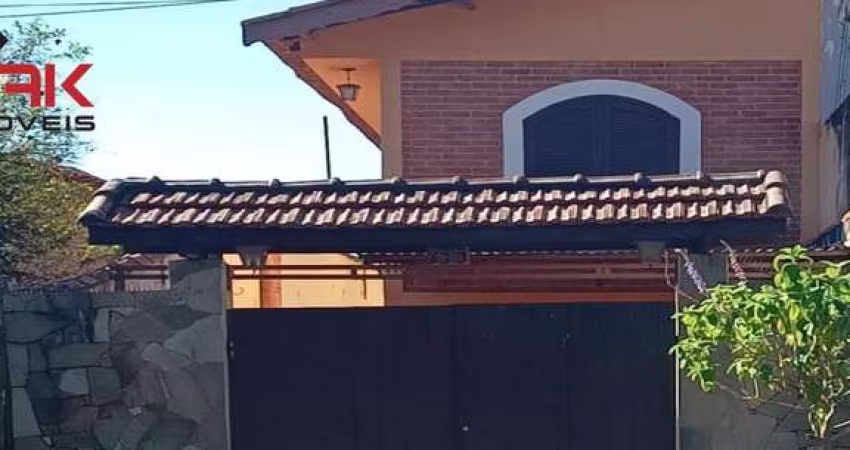 Residencial - Nucleo Residencial Doutor Luiz