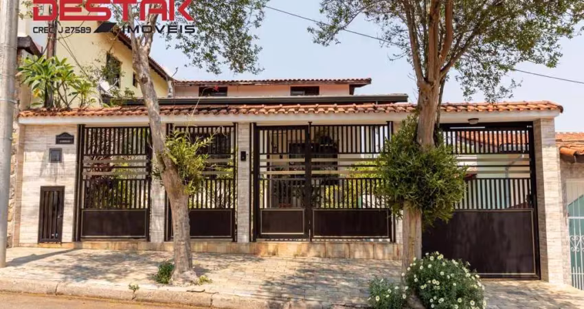 Oportunidade casa terrea a venda aceita permuta - engordadouro