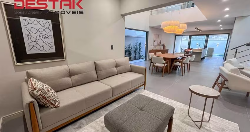 Residencial - Recanto Quarto Centenario