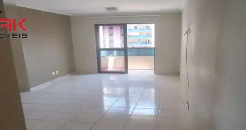Apartamento A Venda No Condominio Morada dos Deuses Em Jundiai/sp.
