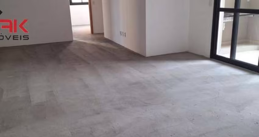 Apartamento A Venda No Altos da Avenida Em Jundiai/sp.