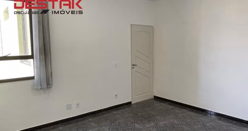 Apartamento Para Venda No Condominio Chacara das Flores Em Jundiai/sp.