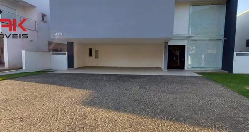Residencial - Medeiros
