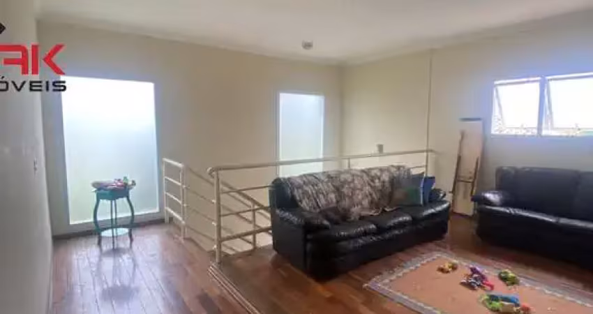 Casa para locacao ou venda no condominio portal da colina em jundiai/sp.