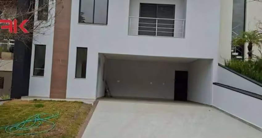 Casa a venda ou permuta no condominio terras de genova em jundiai/sp.