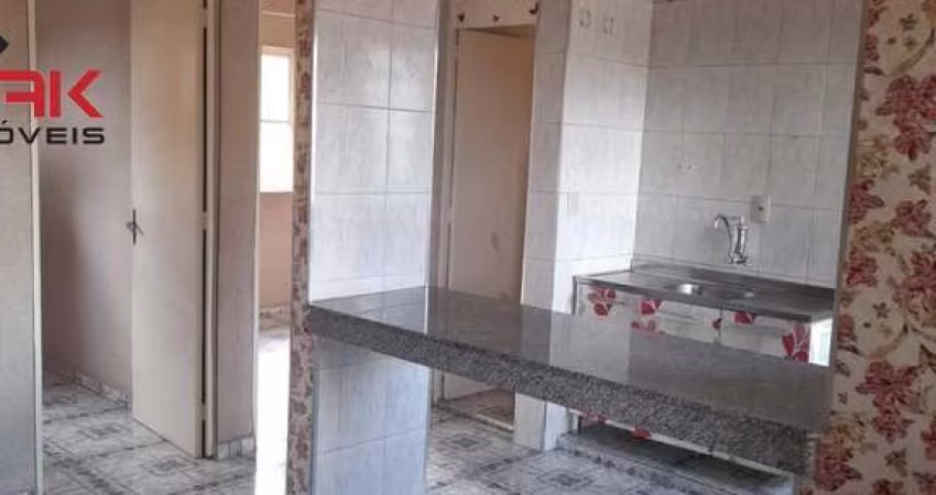 Residencial - Morada das Vinhas