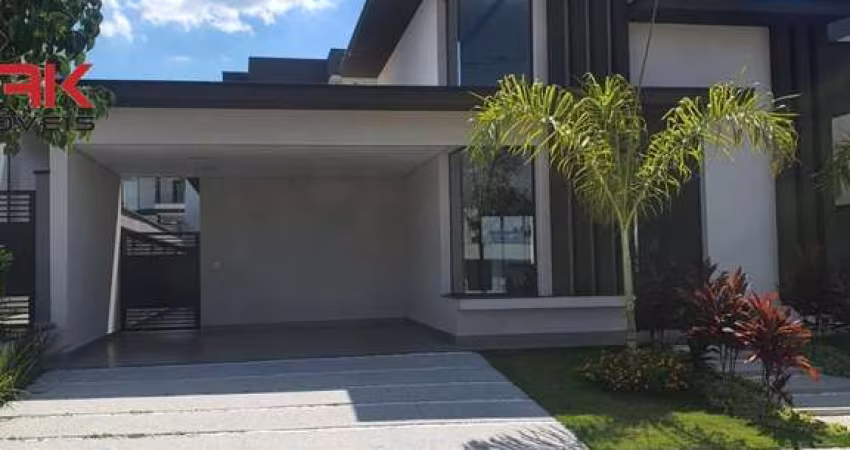 Residencial - Sao Venancio