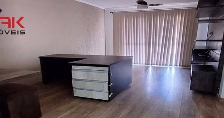 Apartamento A Venda No Residencial Ravenna Em Jundiai/sp.
