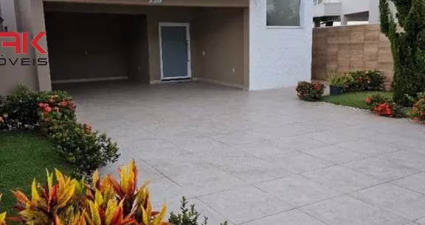 Casa A Venda No Ibi Aran I Em Itupeva/sp.