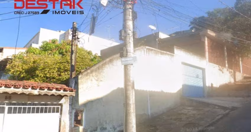 Casa A Venda Na Vila Nova Jundiainopolis Em Jundiai/sp.