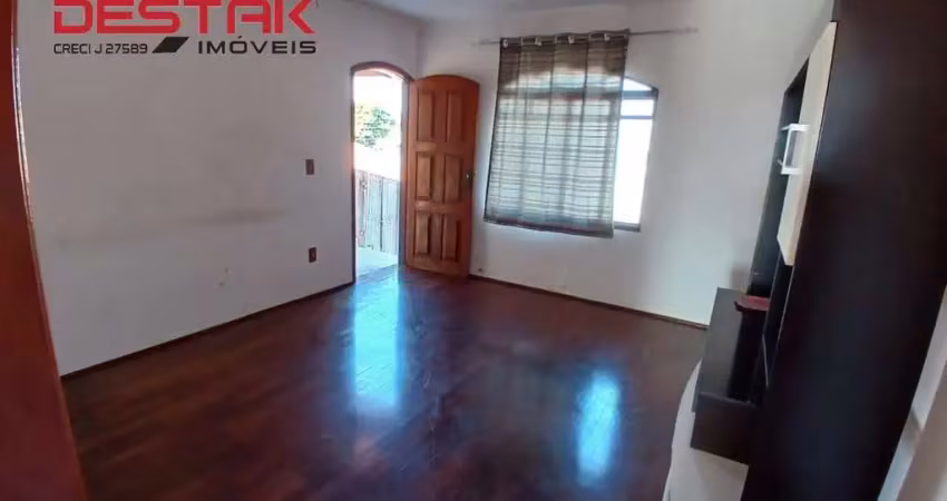03 casas a venda em mesmo terreno no jardim guanabara, jundiai/sp.