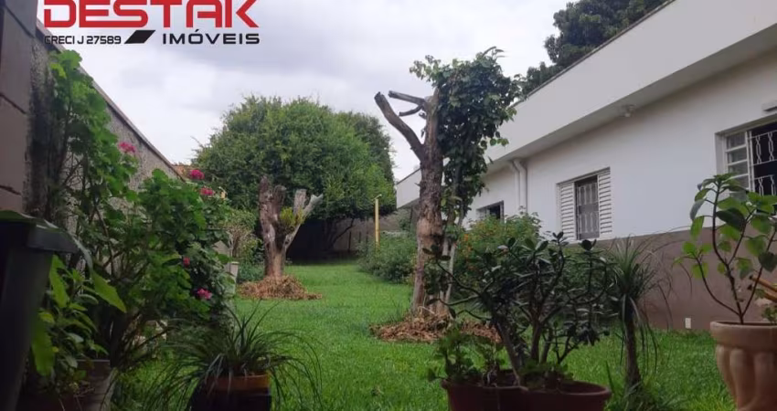 Casa A Venda Nas Intermediacoes Do Agapeama, Possibiliddade de Permuta.