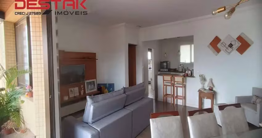 Residencial - Vila Progresso
