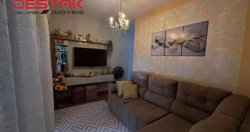 Casa a venda no residencial pacaembu ii em itupeva/sp, permuta casa em jundiai/sp.