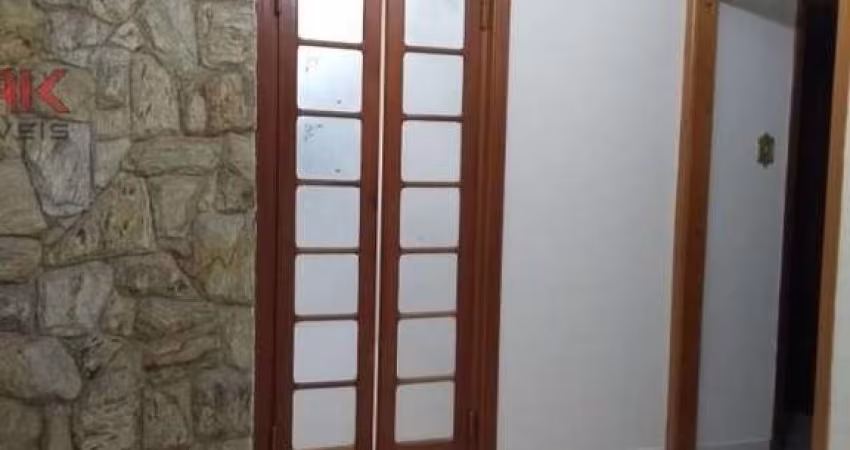 Apartamento Para Locacao No Residencial Nove de Julho Em Jundiai/sp.