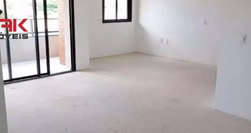 Apartamento A Venda No Odeon Residencial Em Jundiai/sp.