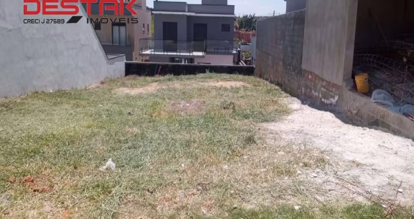 Terreno 300 M² Gran Ville , Permuto. Itupeva Sp