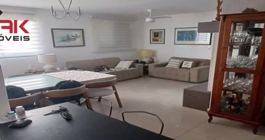 Cobertura Duplex A Venda No Spazio Jabuticabeiras Com 130,00m². Permuta!!!