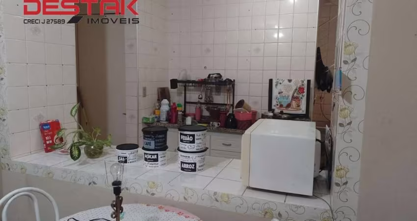 Apartamento A Venda No Condominio Morada das Vinhas Em Jundiai/sp.