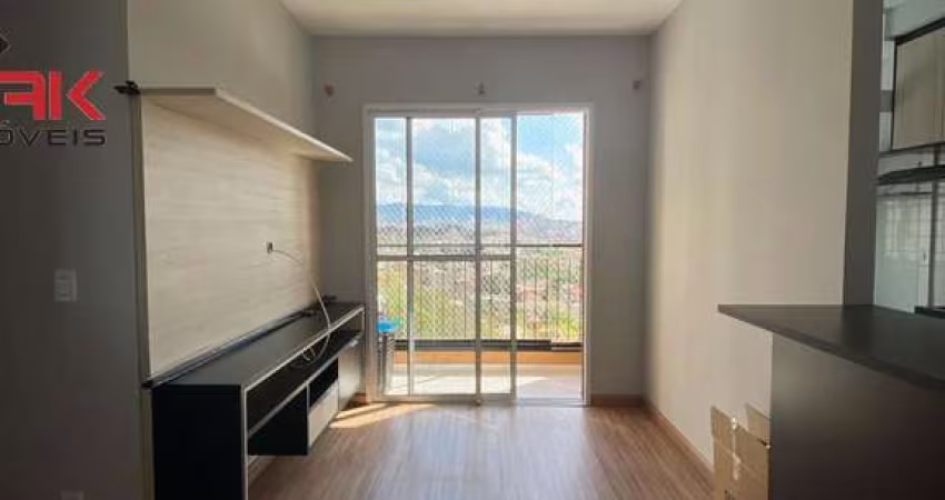 Residencial - Vila Nambi