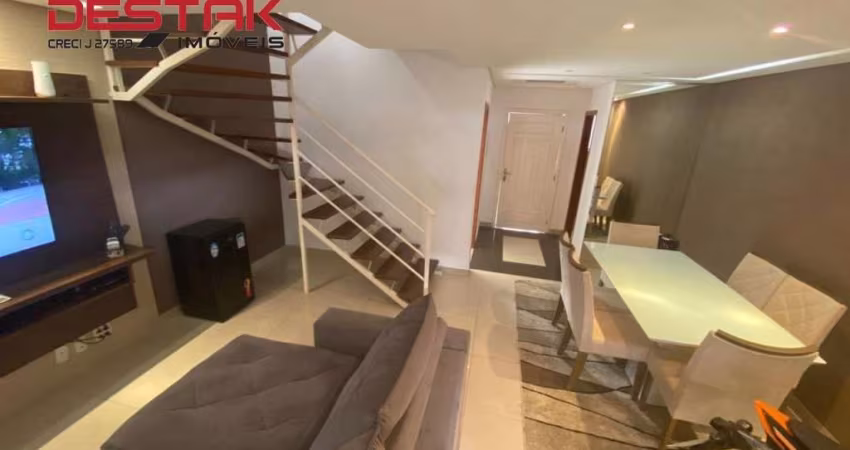 Residencial - Jardim Shangai