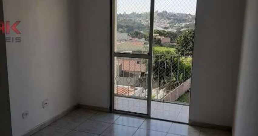 Residencial - Ponte de Sao Joao