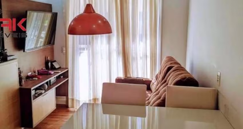 Residencial - Vila Nambi