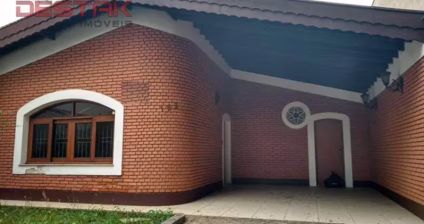 Comercial - Jardim Messina