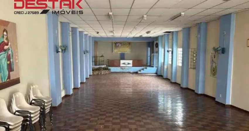 Casa comercial à venda no Centro, Jundiaí 