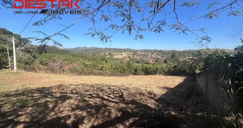 Lote a venda no condominio parque dos cafezais v em itupeva/sp.