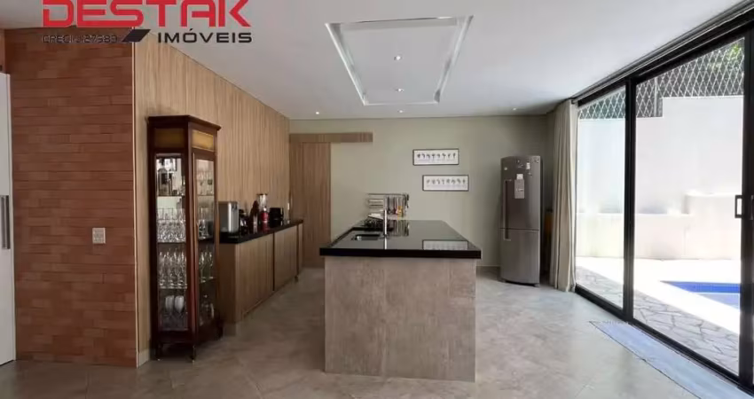 Casa a venda no condominio residencial picollo villaggio em louveira/sp.