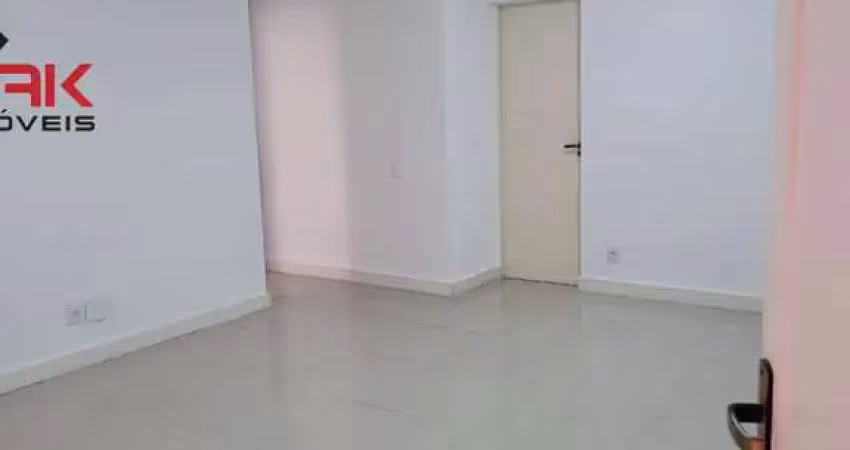 Apartamento a venda no chacara das flores i em jundiai/sp.